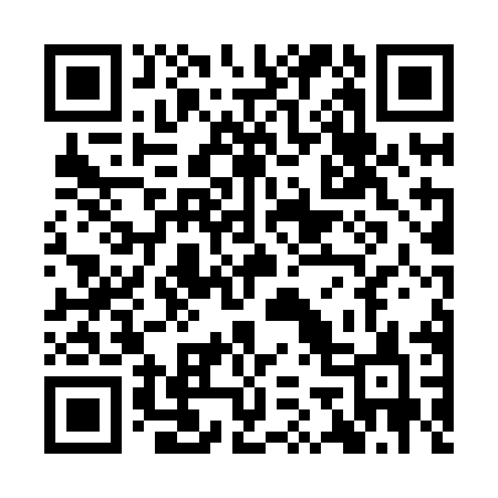 QR code for YG48MC