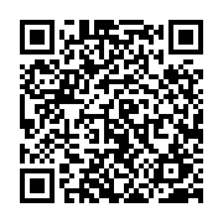 QR code for YG48RT