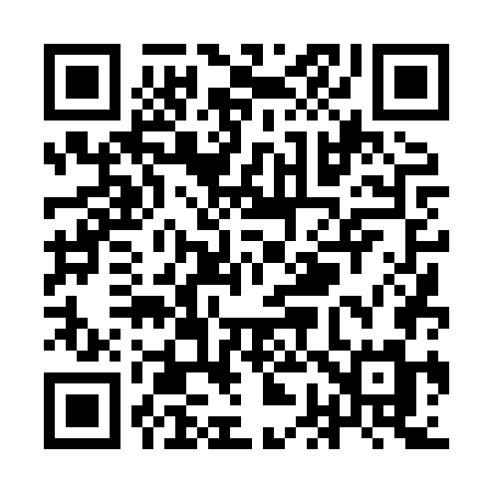 QR code for YG48WM