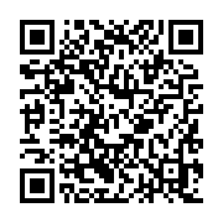 QR code for YG48XJ
