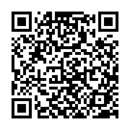 QR code for YG49UK