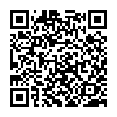 QR code for YG51XY