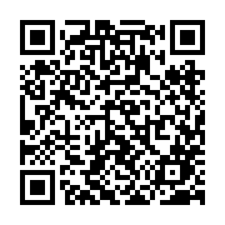 QR code for YG52HN
