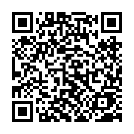QR code for YG52OE