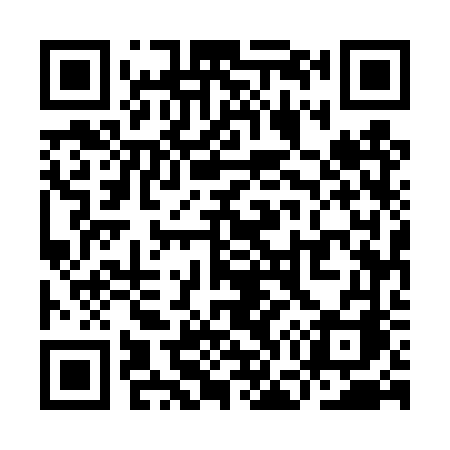 QR code for YG54VA