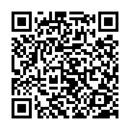 QR code for YG55RZ