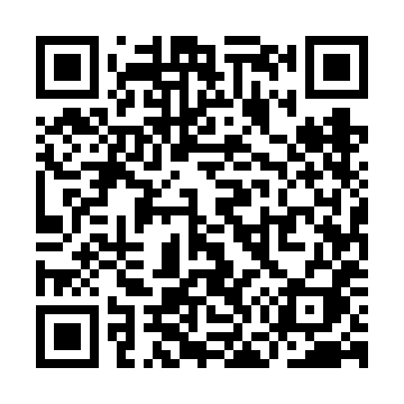 QR code for YG56HI