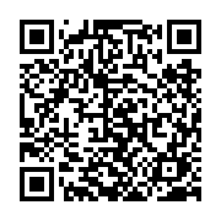 QR code for YG57GL