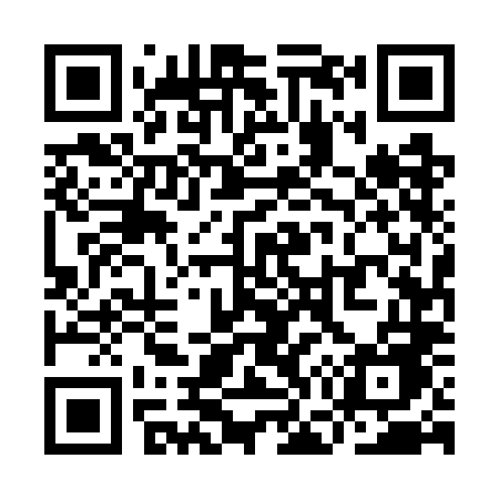 QR code for YG57LE