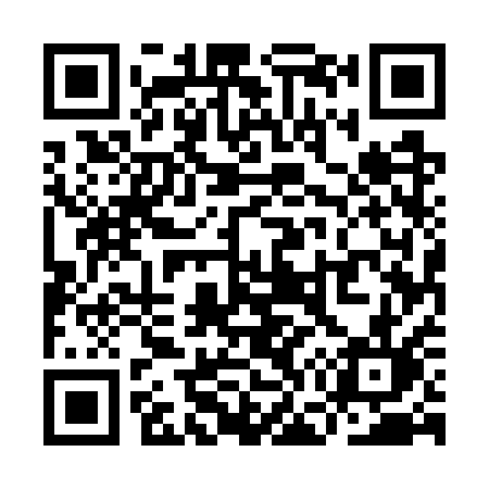 QR code for YG57QL