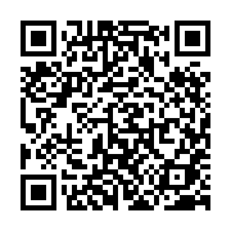 QR code for YG58HI