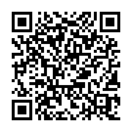 QR code for YG59AB