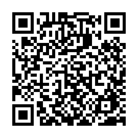 QR code for YG60JG