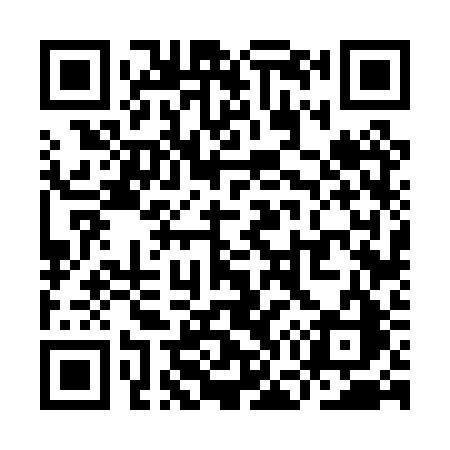 QR code for YG60RC