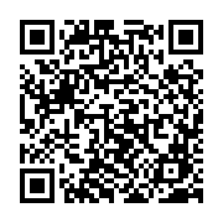 QR code for YG61VN