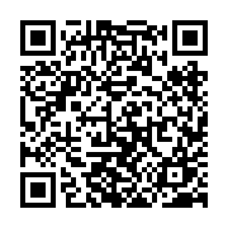 QR code for YG62AW