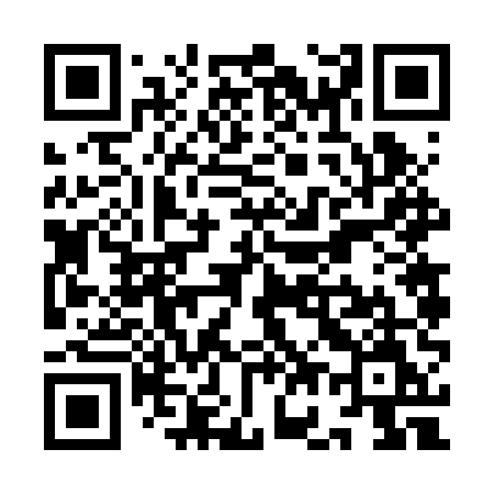 QR code for YG62UM