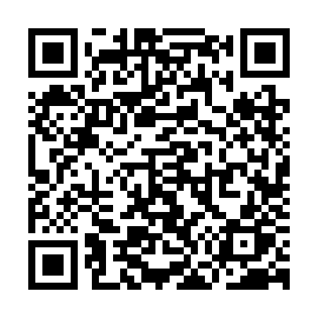 QR code for YG63JP