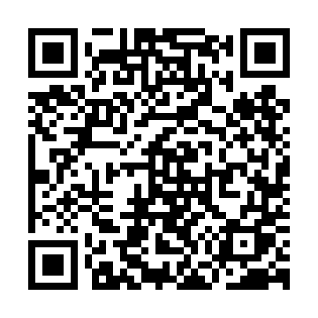 QR code for YG64DQ