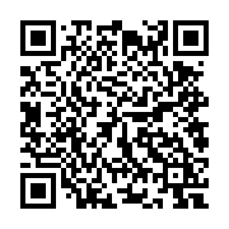 QR code for YG64RZ