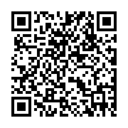 QR code for YG65AA