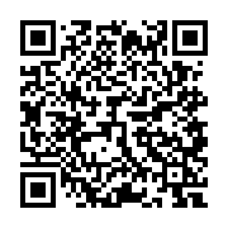QR code for YG65LJ