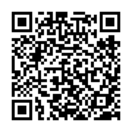 QR code for YG66HI