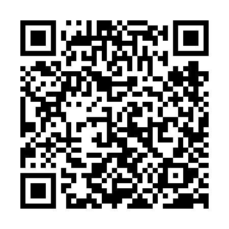 QR code for YG66JX