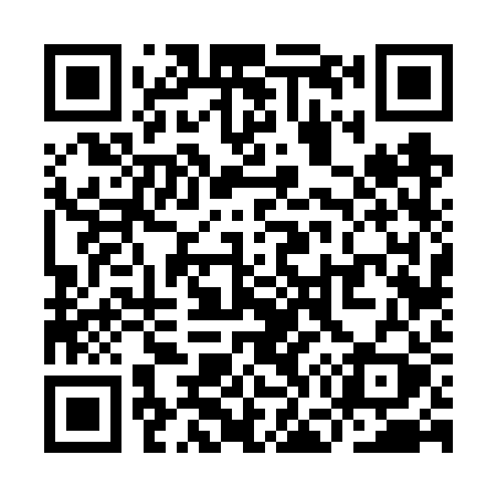 QR code for YG66RY