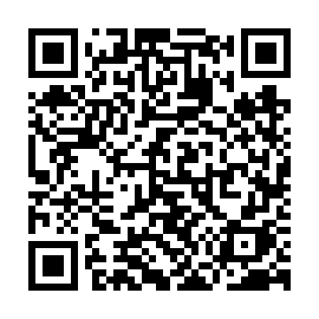 QR code for YG66WH