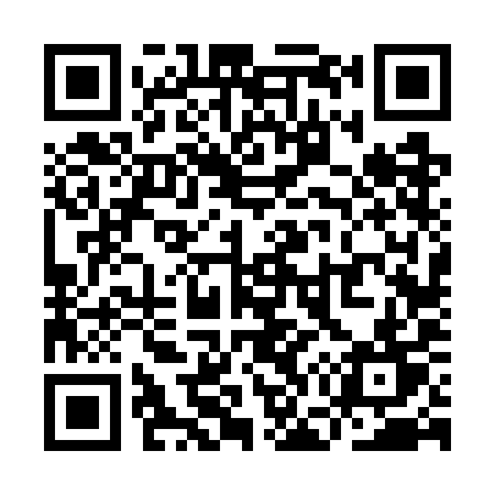 QR code for YG67IT