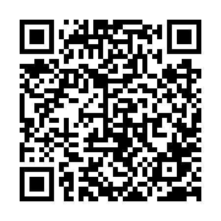 QR code for YG67XV