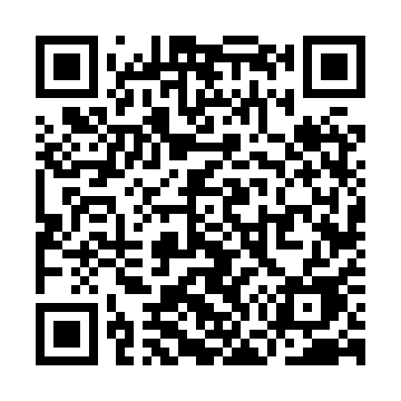 QR code for YG68QE