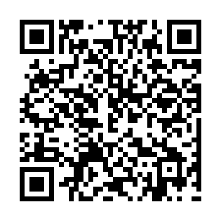 QR code for YG68RY