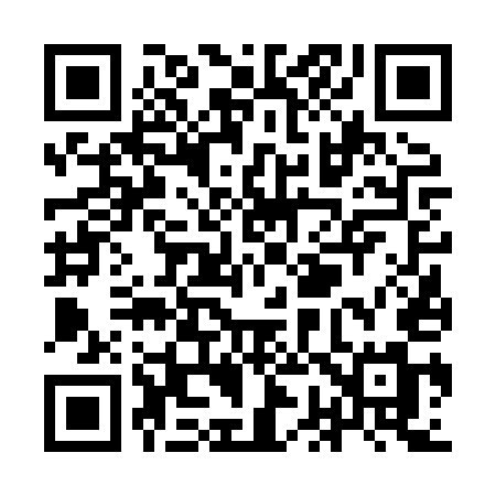 QR code for YG68UM
