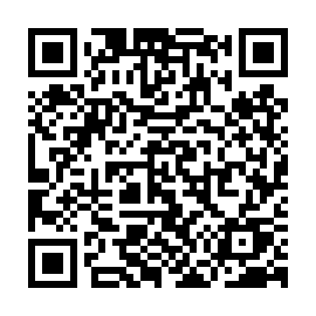 QR code for YG74SU