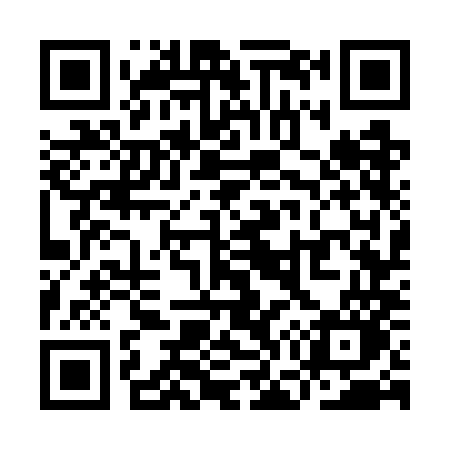 QR code for YG77MO