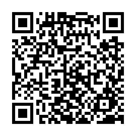 QR code for YG77ZN