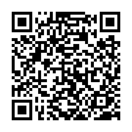 QR code for YG77ZP