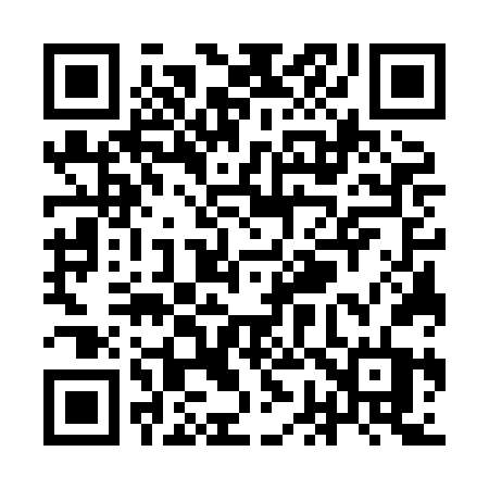 QR code for YG78FT