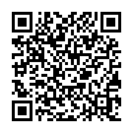 QR code for YG79AJ