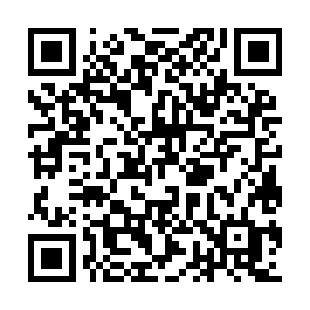 QR code for YG79HD