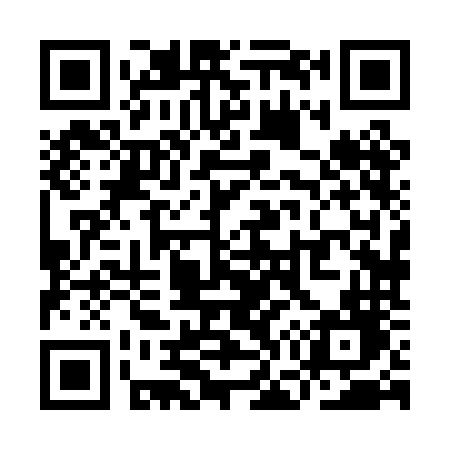 QR code for YG80ND