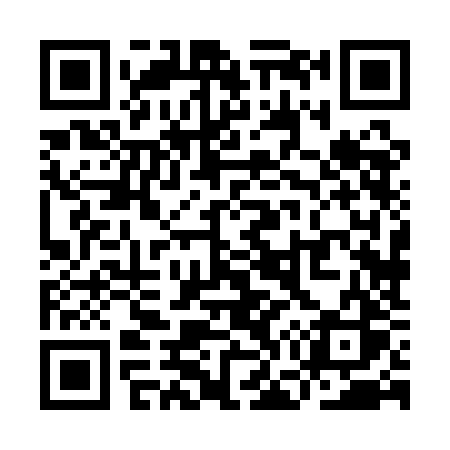 QR code for YG81JS