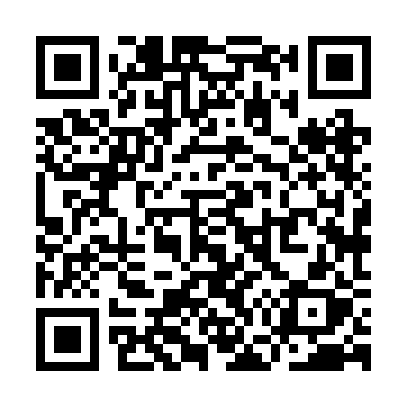 QR code for YG82BX
