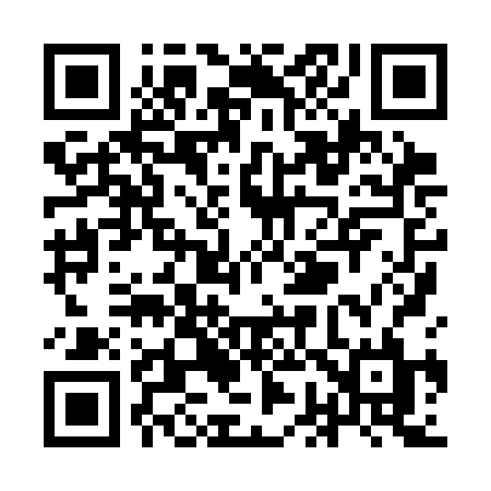 QR code for YG83BL