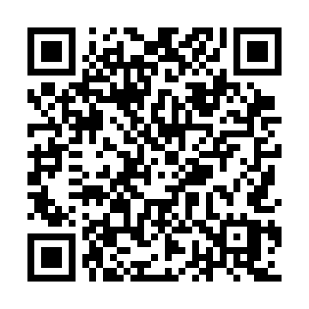 QR code for YG83EU