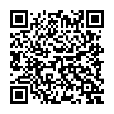 QR code for YG85HD
