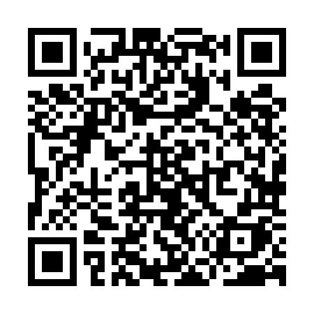 QR code for YG85OH