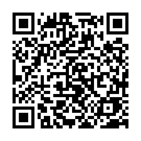 QR code for YG85WE